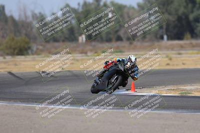 media/Sep-06-2025-Pacific Track Time (Sat) [[fd0274745f]]/Group C/Sunset/